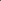 ccle06-180425s-06-s-14-dl