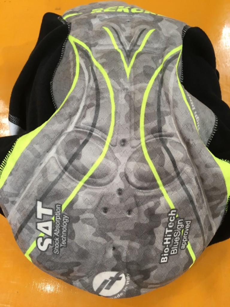 gkdlnkfnlo
