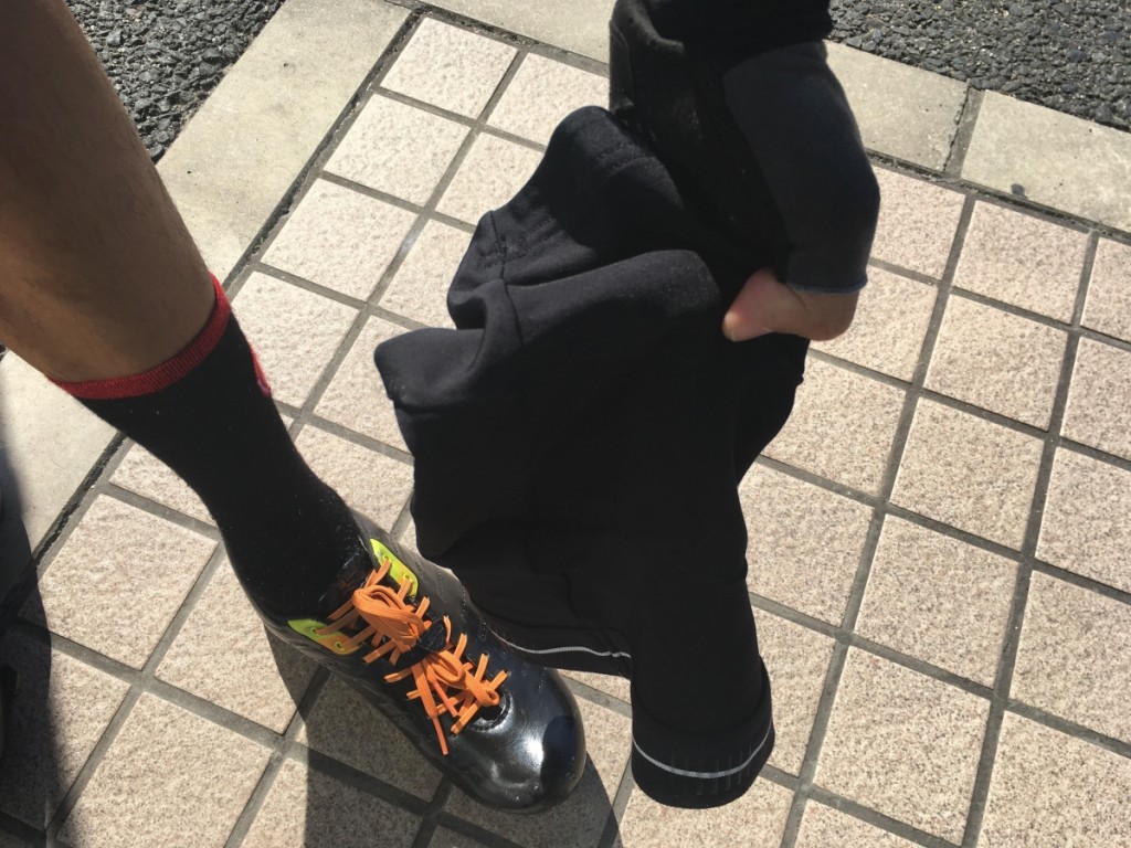 kjdfkljvfoifdvdfd