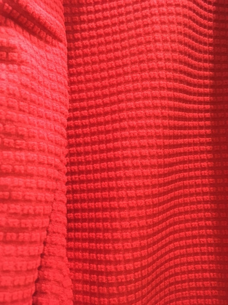 YHRKJGKSDJHF