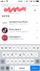 C55A5541-704C-444B-AE9D-F42AEED4E911