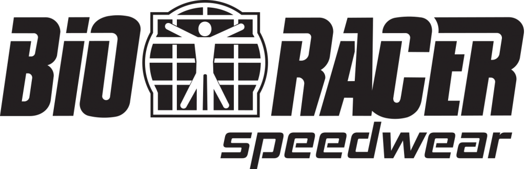 ビオレーサーロゴ