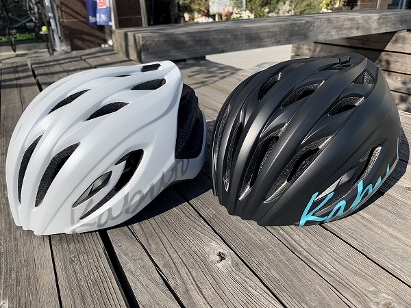 KABUTO OGK RECT ヘルメット 自転車 義務化 初心者