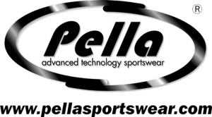 PELLA ロゴ