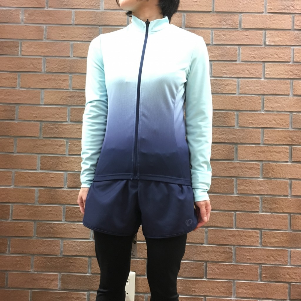 CCDFF3CE-D3A2-433C-8DE9-1D2336E77E6B