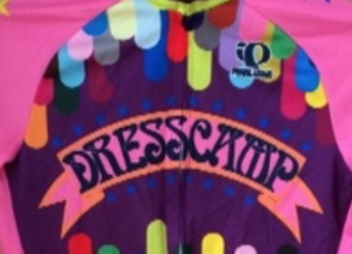 dcpi