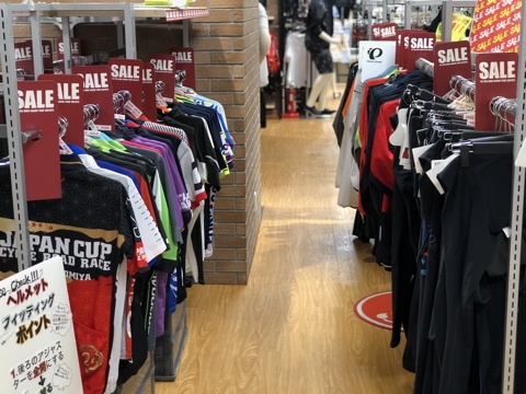 IMG_4763