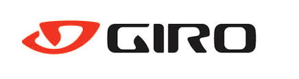 giro