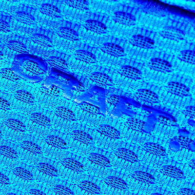 IMG_6236
