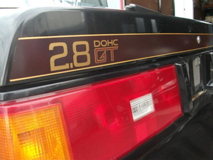 28gt
