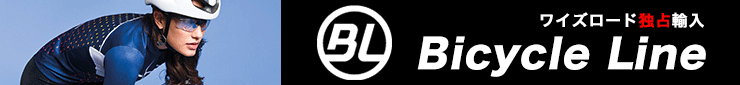 bnr_shop_bl