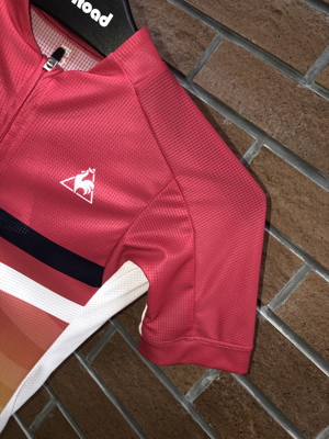 IMG_6528