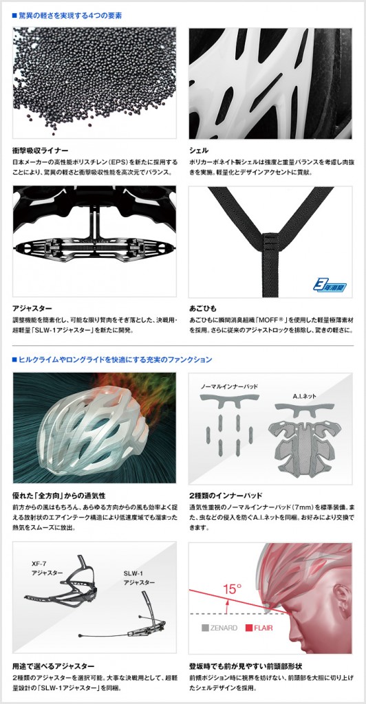 spec_flair-thumb-720x1387-16494