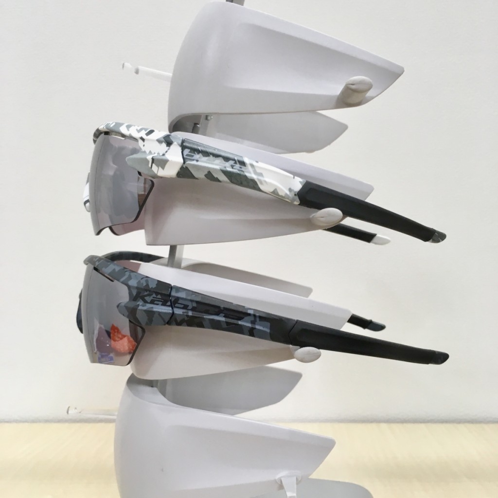 886C640C-B7A8-4EFE-8FFC-F04660455D2D