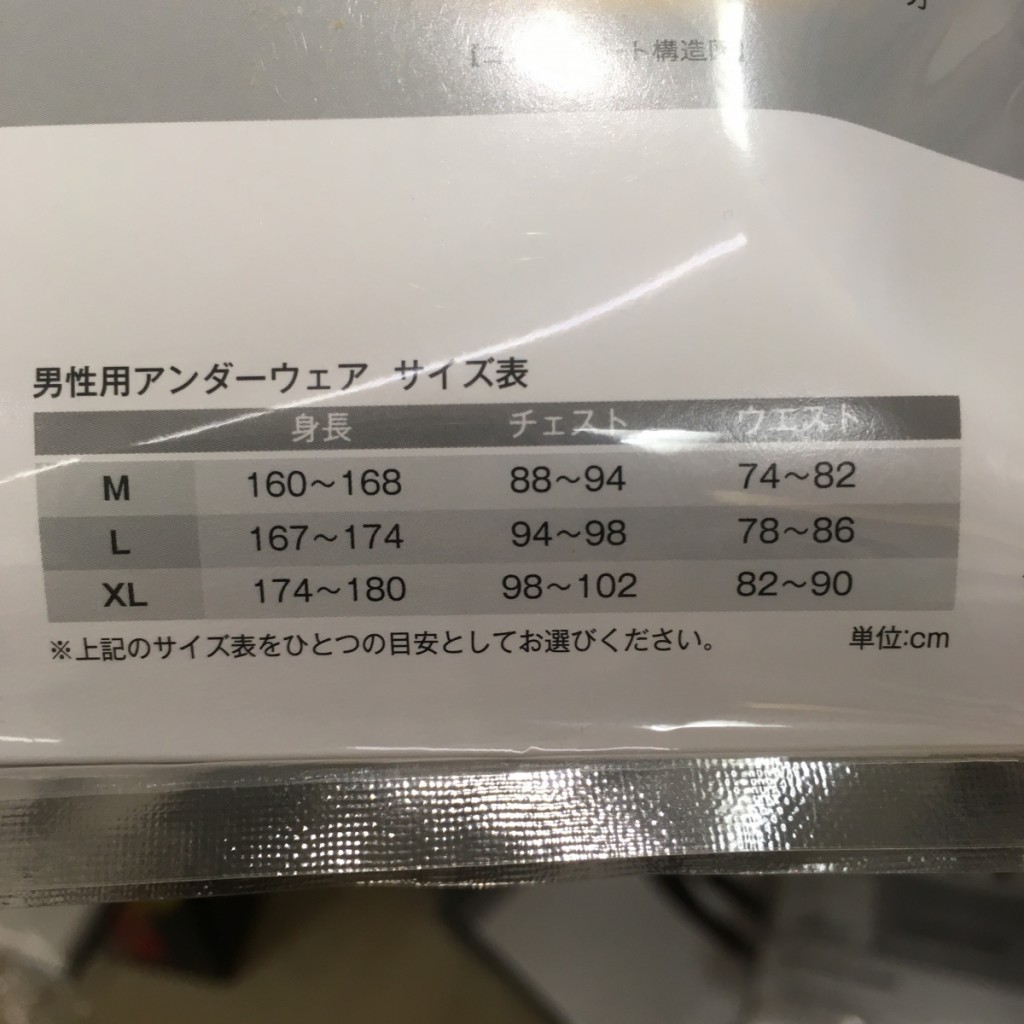 B3CCBF8F-0C18-4D8A-ABDF-81D16B86162E
