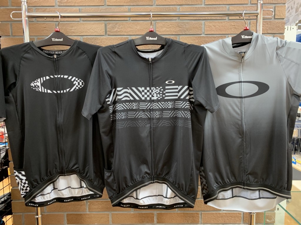 unnamed (100)