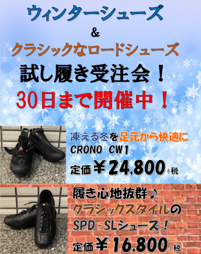 oooooo題