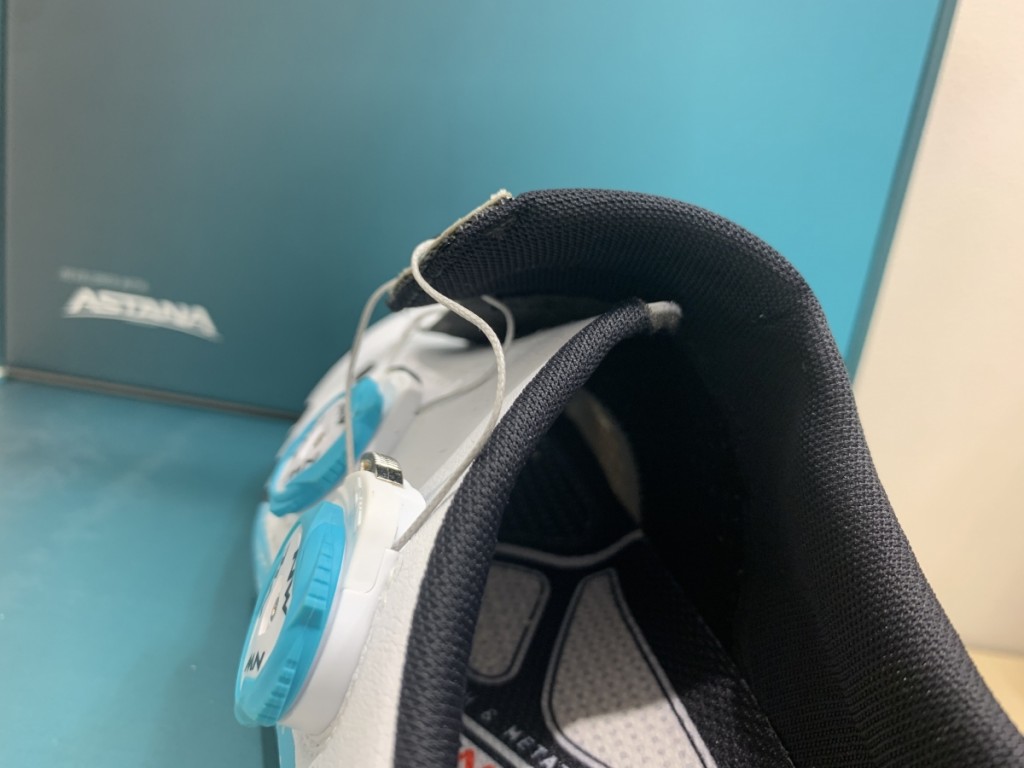 NORTH WAVE EXTREME PRO アスタナカラー ノースウェーブ エクストリーム プロ セール 割引 安い ビンディングシューズ ブラック ワイズロード キナン KINAN