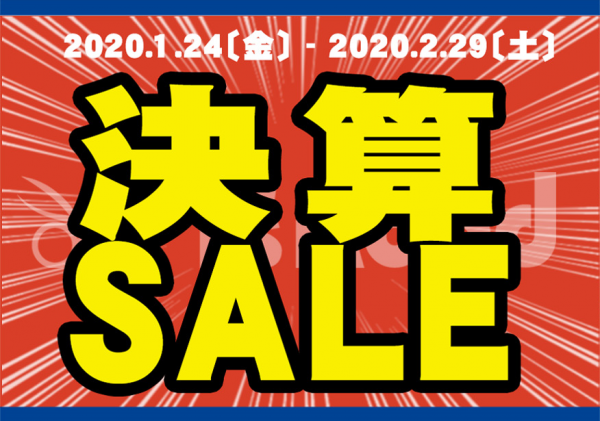 kessann題