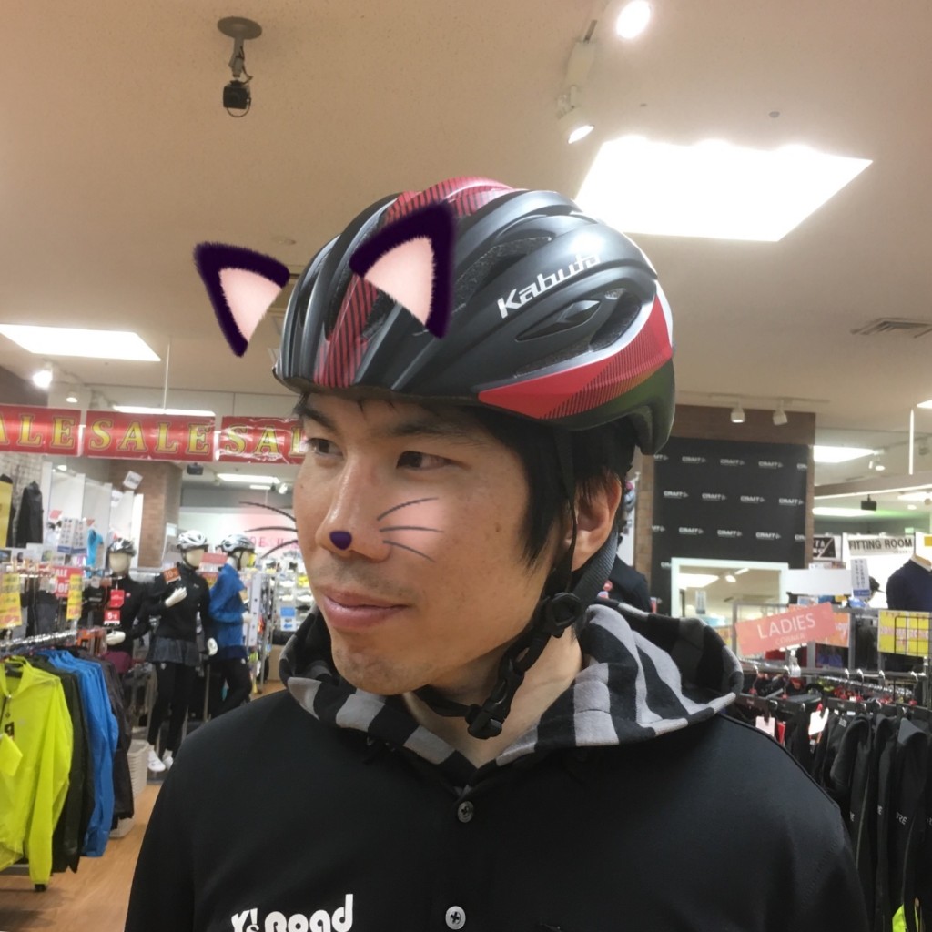 9C722524-BF83-4D80-B2EB-1FE8065E037F
