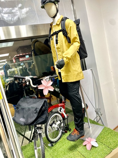 62CFC289-79AD-410E-A359-16260148746F