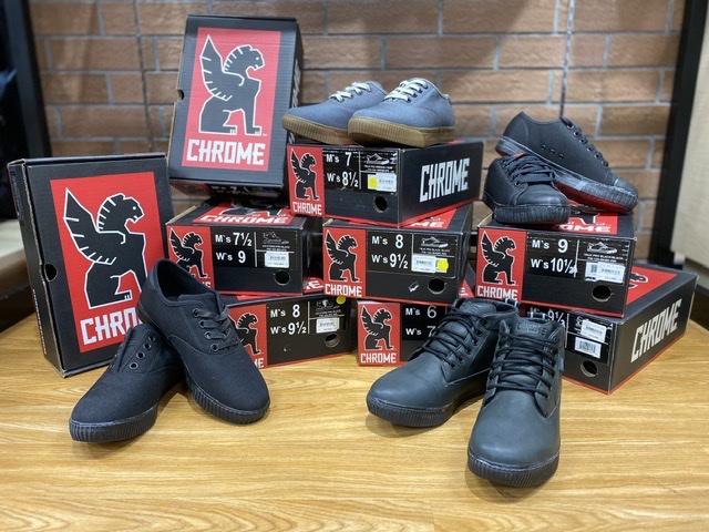 94CBF91F-771F-4B99-8534-5572015D50DE