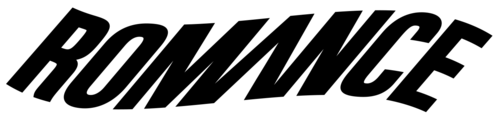 1491319666492-2