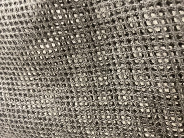 BRYNJE SUPER THERMO C-SHIRT ブリンヤ アンダーウェア