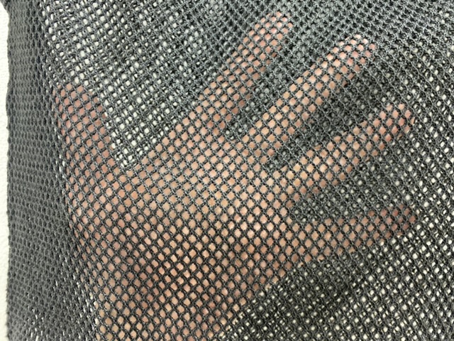 BRYNJE SUPER THERMO C-SHIRT ブリンヤ アンダーウェア