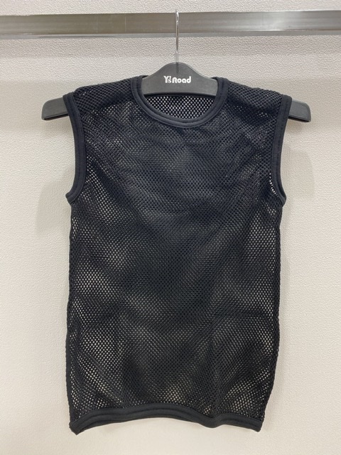 BRYNJE SUPER THERMO C-SHIRT ブリンヤ アンダーウェア