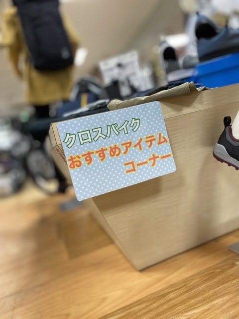 02A531B7-92BF-4FBF-9720-A867DF1C0592