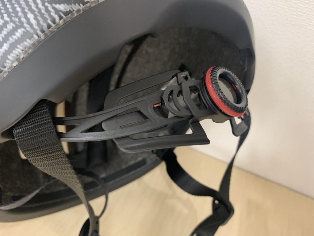 KABUTO KOOFU CS-1 CANVAS カブト ヘルメット 愛知県 努力義務 補助金 オススメ