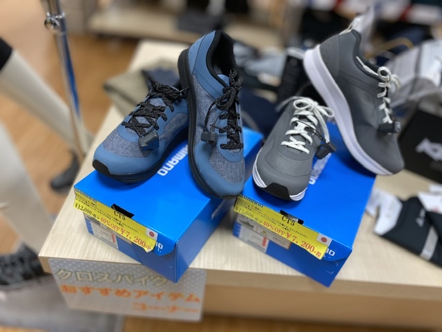 55AF8CB3-EF59-407D-B71D-B824CD7D8015