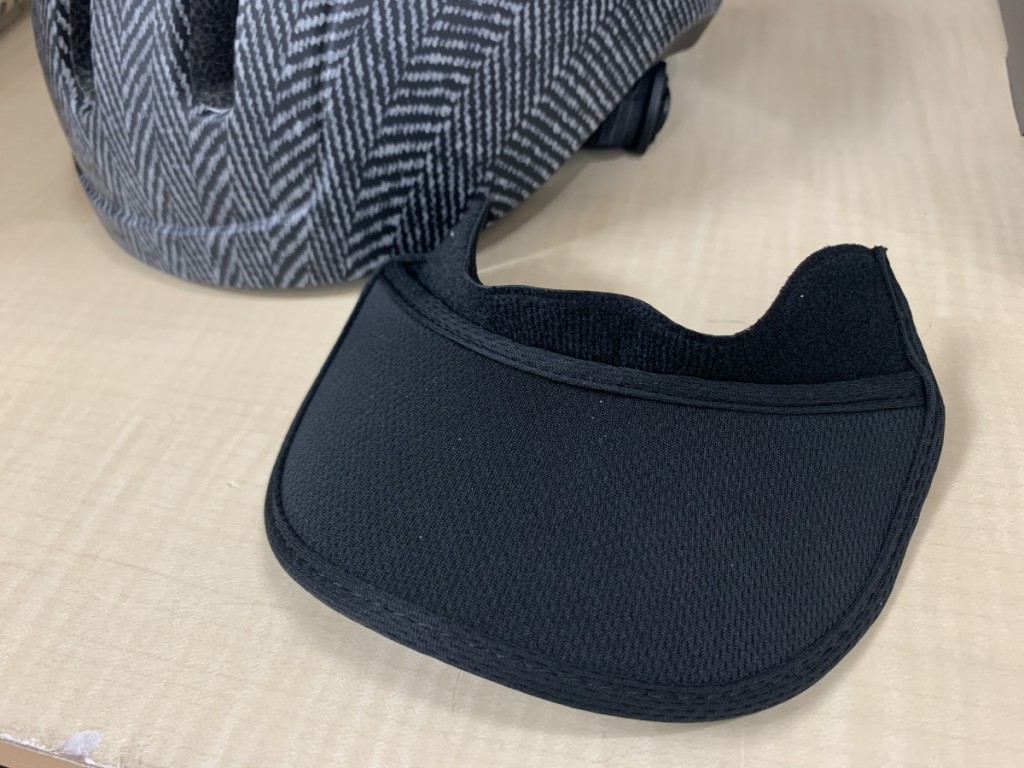 KABUTO KOOFU CS-1 CANVAS カブト ヘルメット 愛知県 努力義務 補助金 オススメ