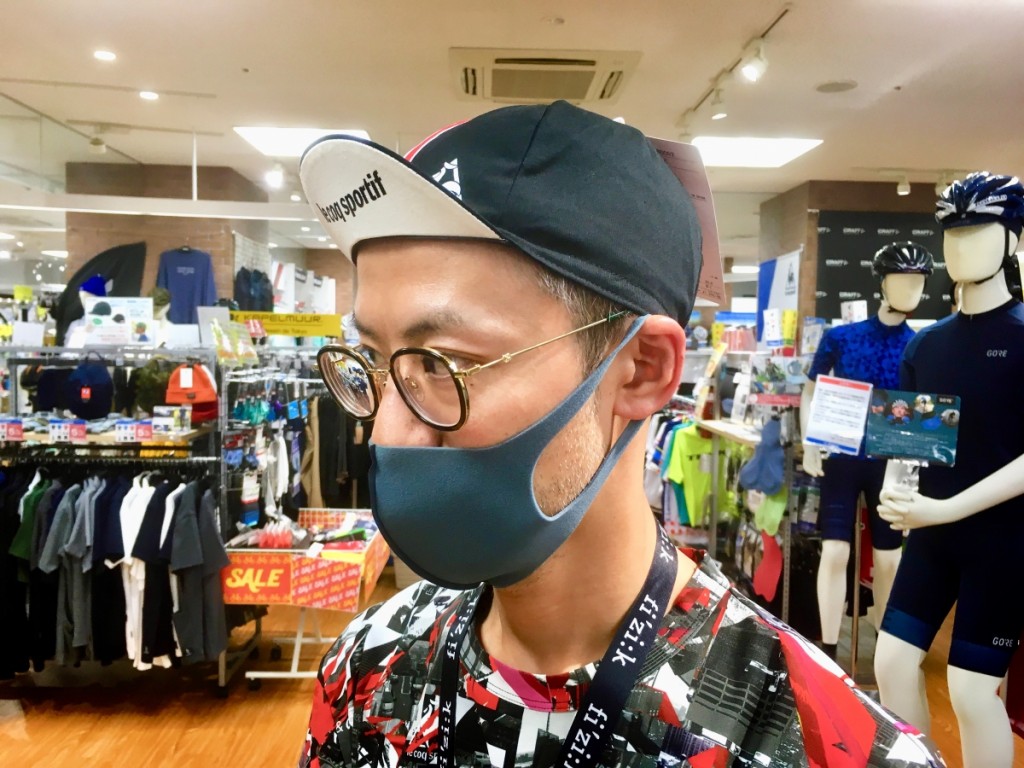9738A07E-A245-45F3-A6E5-AF3B6231901F
