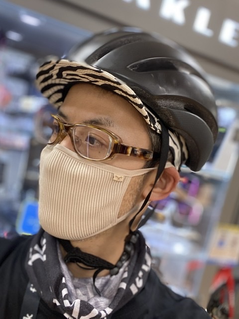 9F9F99A8-D80E-44E9-98C4-403CFE8A451B