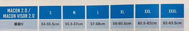 4941AC77-93DA-4C0D-9CF6-F533B41708FE