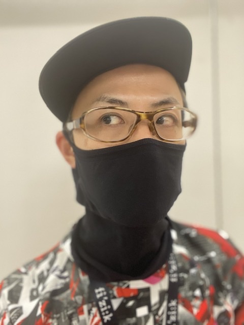 748270A0-BE02-4BC3-897B-BDAD76B74587