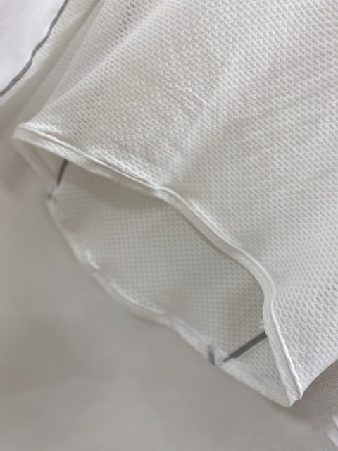 B37D5326-2941-4D8C-9707-DFC3D8970811