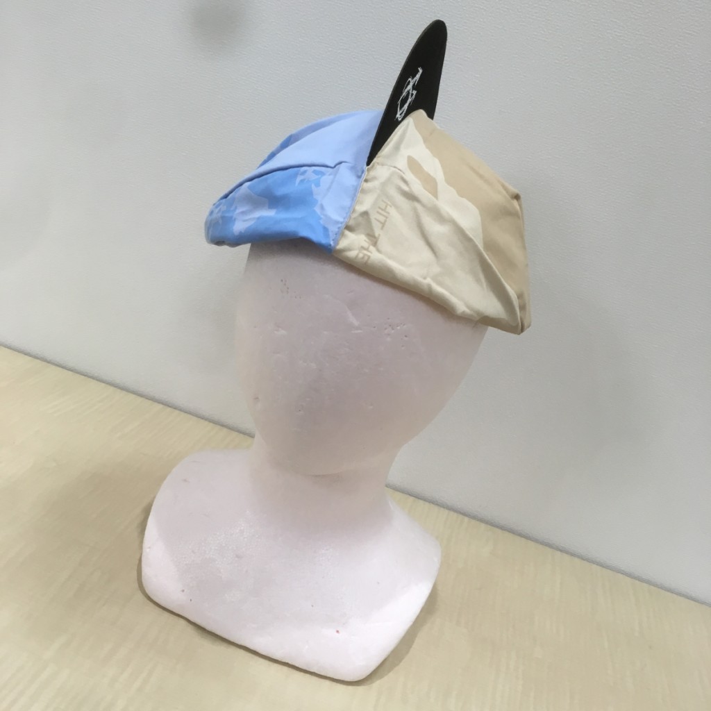 B631D87E-6442-4F37-9FF5-2748B4BFE7FD