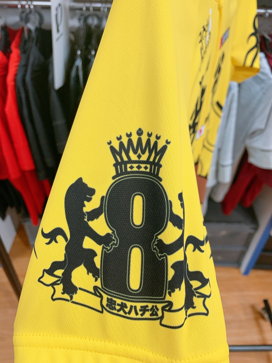 image0 (3)