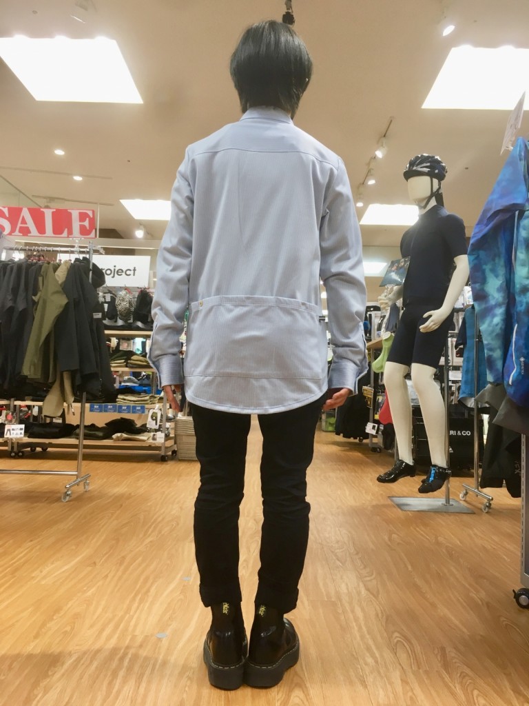 73B69E97-E2CF-40F7-B8D1-BC639C65A43E