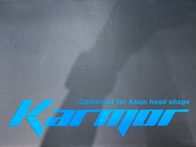 7785958E-77C0-4501-8C4D-5A06F00735E7