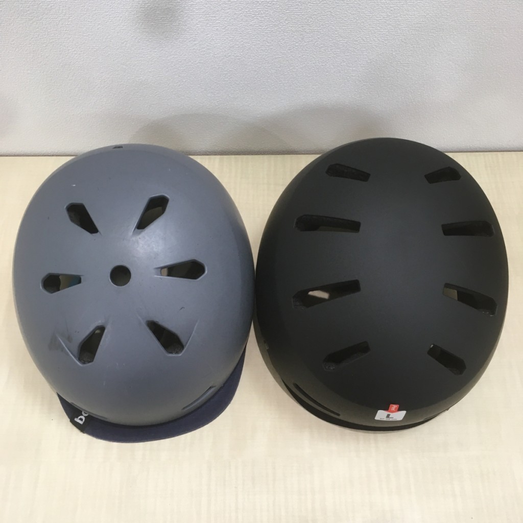 3ABEC82B-CE96-4FFB-A61A-1526F86DCDB8