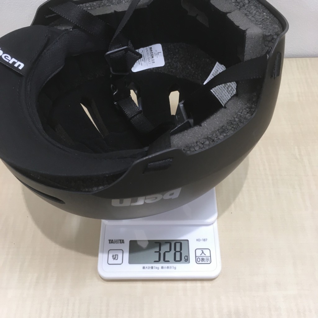 5D7416DB-103F-40B3-BF21-FB5AEC1592E0