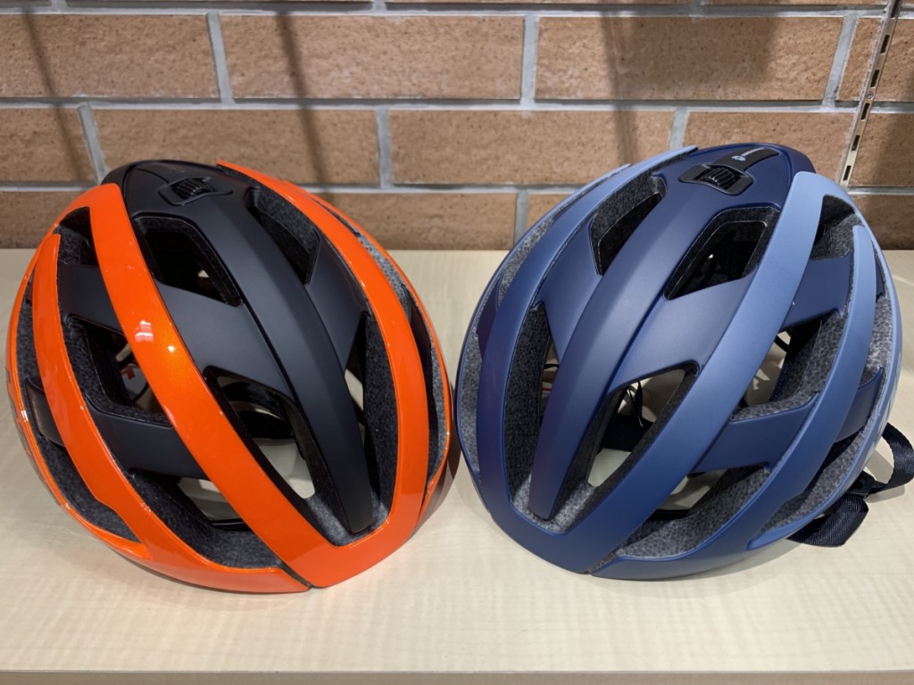 LAZER GENESIS レイザー ジェネシス ブルべ セール