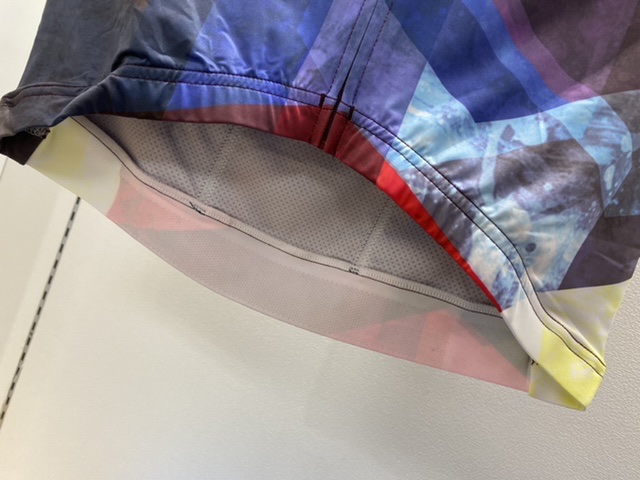 B8526736-E39E-45F0-A7F3-1D4B219F6380