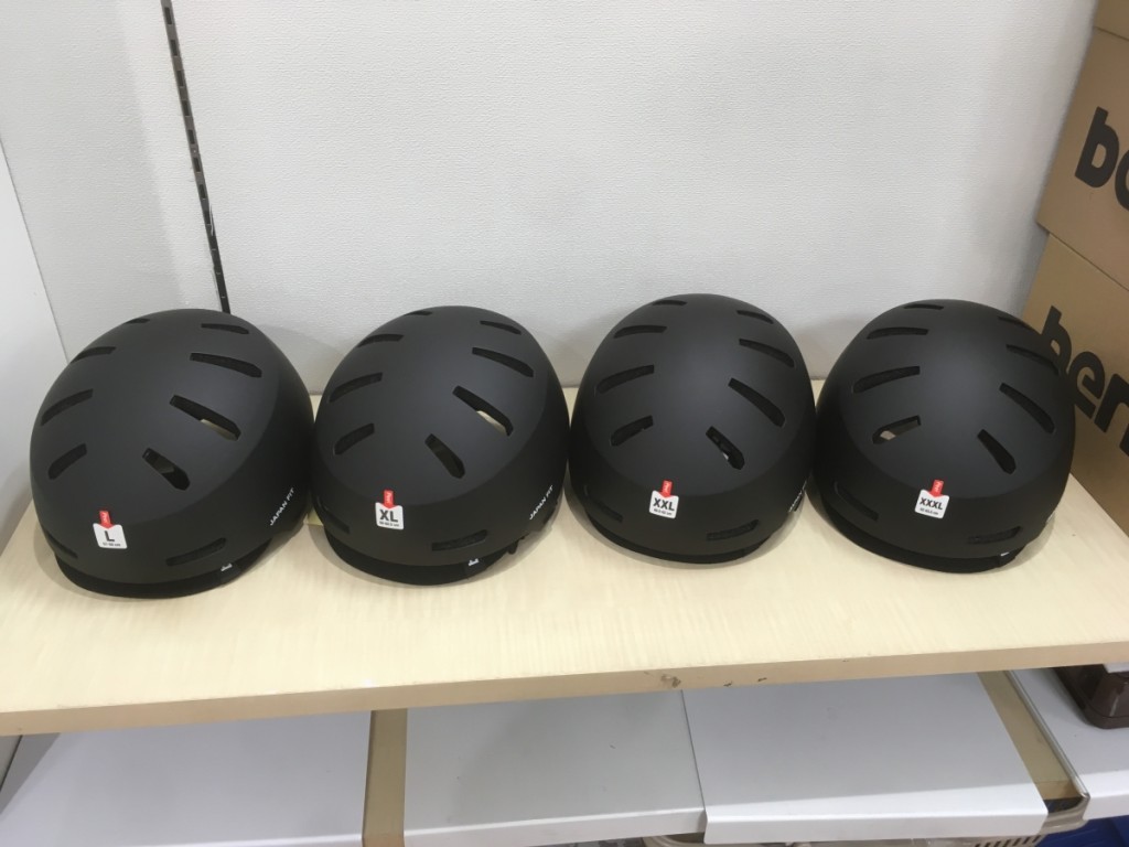 F76FB5E3-E54E-4080-B37C-9FF8339F7BB6