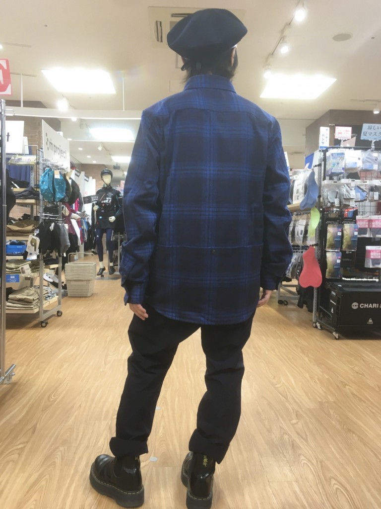 437ED5FE-742B-4681-9A62-31DA2AD0CB93
