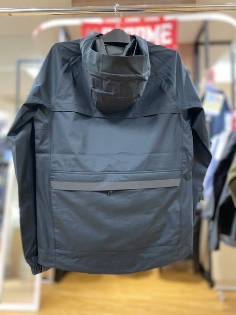 5D9FB02F-18E8-47D4-BF90-296BC4D988BD